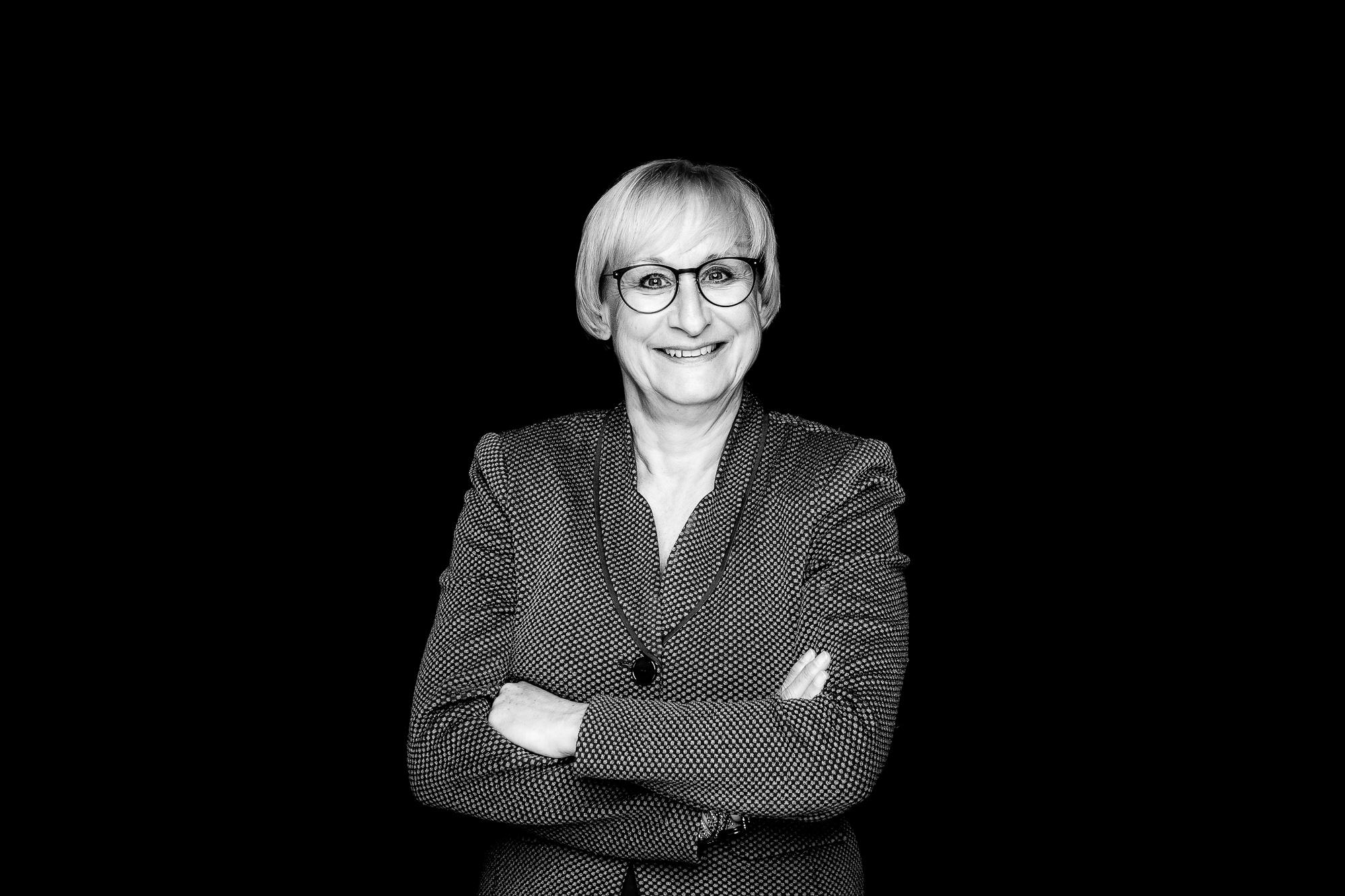 Export x3 Portraits Henriette01541 Bearbeitet Portraits Henriette 2